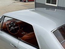 For Sale 1964 Chevrolet Chevelle SS