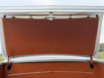 For Sale 1964 Chevrolet Chevelle SS