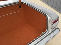 For Sale 1964 Chevrolet Chevelle SS