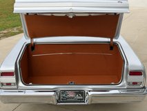For Sale 1964 Chevrolet Chevelle SS
