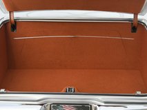 For Sale 1964 Chevrolet Chevelle SS