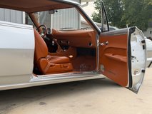 For Sale 1964 Chevrolet Chevelle SS