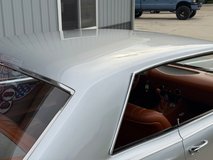 For Sale 1964 Chevrolet Chevelle SS
