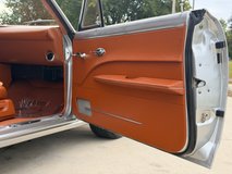 For Sale 1964 Chevrolet Chevelle SS