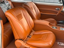 For Sale 1964 Chevrolet Chevelle SS