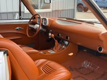 For Sale 1964 Chevrolet Chevelle SS