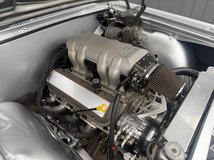 For Sale 1964 Chevrolet Chevelle SS