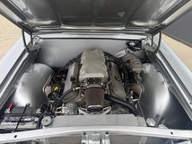 For Sale 1964 Chevrolet Chevelle SS