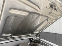 For Sale 1964 Chevrolet Chevelle SS
