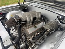 For Sale 1964 Chevrolet Chevelle SS