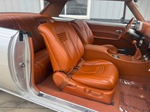 For Sale 1964 Chevrolet Chevelle SS