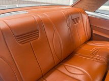 For Sale 1964 Chevrolet Chevelle SS
