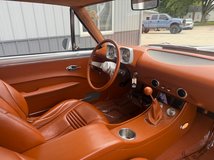 For Sale 1964 Chevrolet Chevelle SS