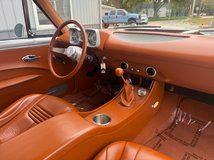 For Sale 1964 Chevrolet Chevelle SS