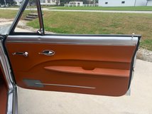 For Sale 1964 Chevrolet Chevelle SS