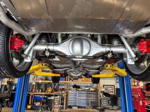 For Sale 1964 Chevrolet Chevelle SS