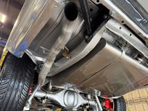 For Sale 1964 Chevrolet Chevelle SS