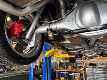 For Sale 1964 Chevrolet Chevelle SS