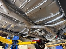 For Sale 1964 Chevrolet Chevelle SS
