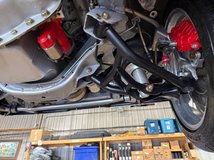For Sale 1964 Chevrolet Chevelle SS