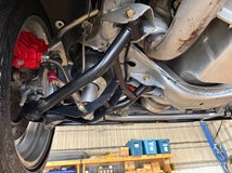 For Sale 1964 Chevrolet Chevelle SS