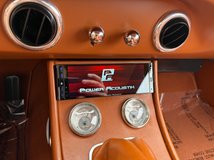 For Sale 1964 Chevrolet Chevelle SS