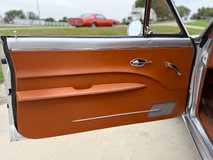 For Sale 1964 Chevrolet Chevelle SS