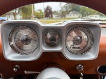 For Sale 1964 Chevrolet Chevelle SS