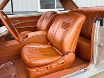 For Sale 1964 Chevrolet Chevelle SS