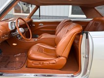 For Sale 1964 Chevrolet Chevelle SS