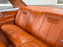 For Sale 1964 Chevrolet Chevelle SS