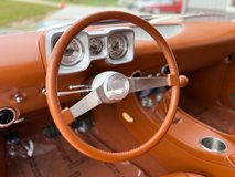 For Sale 1964 Chevrolet Chevelle SS