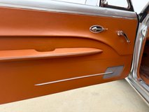 For Sale 1964 Chevrolet Chevelle SS