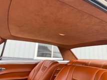 For Sale 1964 Chevrolet Chevelle SS