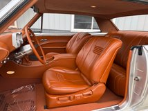For Sale 1964 Chevrolet Chevelle SS