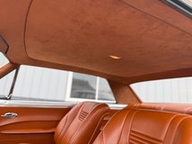 For Sale 1964 Chevrolet Chevelle SS