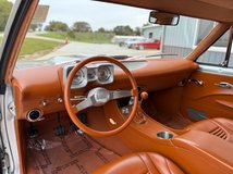 For Sale 1964 Chevrolet Chevelle SS