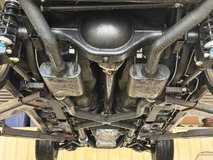 For Sale 1971 Chevrolet Camaro RS