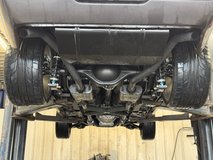 For Sale 1971 Chevrolet Camaro RS