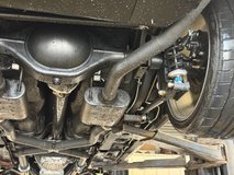 For Sale 1971 Chevrolet Camaro RS