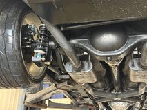 For Sale 1971 Chevrolet Camaro RS