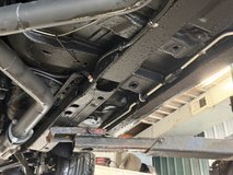 For Sale 1971 Chevrolet Camaro RS