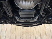 For Sale 1971 Chevrolet Camaro RS