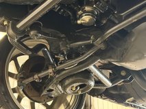 For Sale 1971 Chevrolet Camaro RS