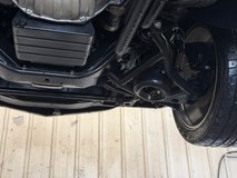 For Sale 1971 Chevrolet Camaro RS
