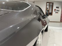 For Sale 1971 Chevrolet Camaro RS