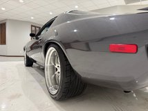 For Sale 1971 Chevrolet Camaro RS