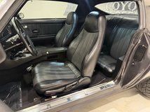 For Sale 1971 Chevrolet Camaro RS