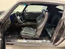 For Sale 1971 Chevrolet Camaro RS