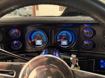 For Sale 1971 Chevrolet Camaro RS